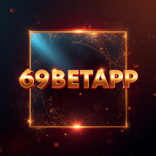 69bet app