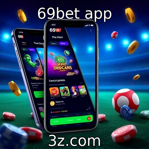 Acessibilidade em jogos: desafios e inovações