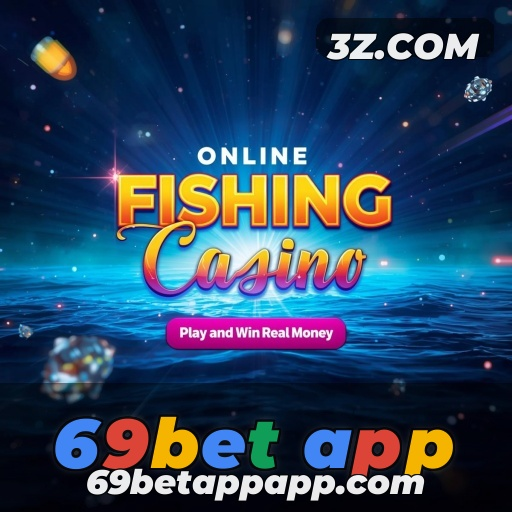 Apostas Diversificadas no 69bet app: Emoção a Cada Clique