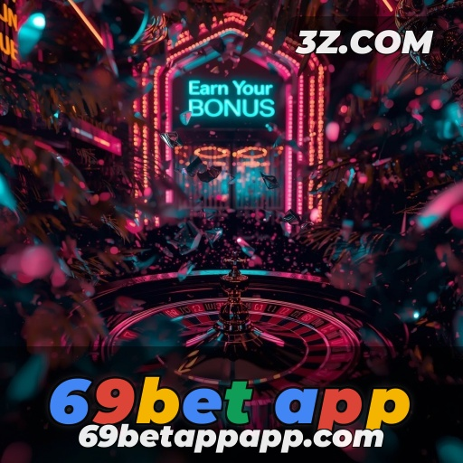 Baixar 69bet app: A Revolução dos Jogos Online no Brasil