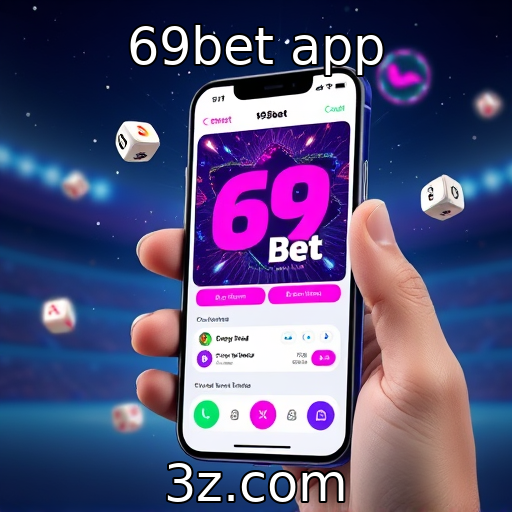 Tecnologia de nuvem transforma acesso a jogos em 2025