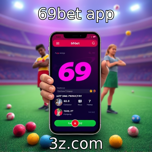 Diversidade e inclusão na indústria de jogos