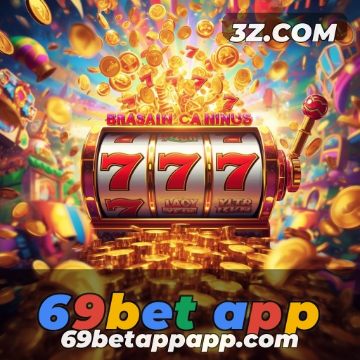 Esporte e Diversão: O Mundo do 69bet App