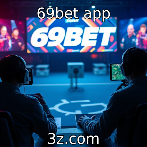 E-sports como um novo fenômeno cultural na sociedade moderna