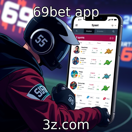 Mercado de eSports e seu potencial de crescimento