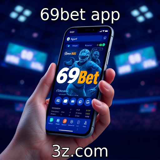 Integração de esportes eletrônicos em eventos tradicionais