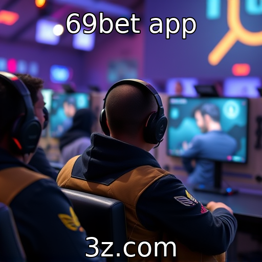 Futuro das competições de eSports e seu desenvolvimento