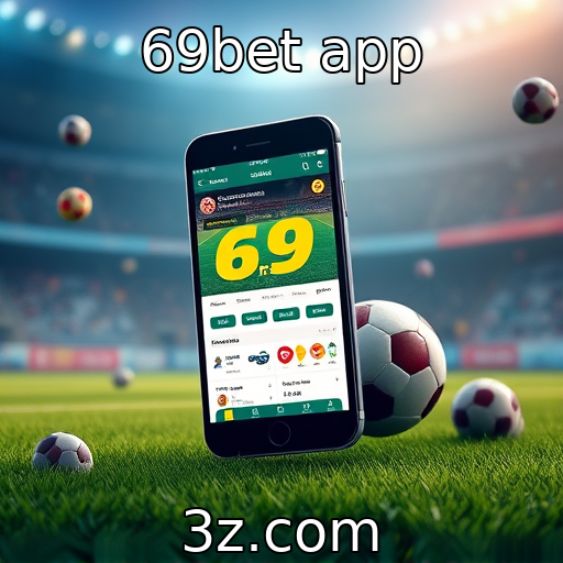 O futuro dos jogos baseados em assinaturas