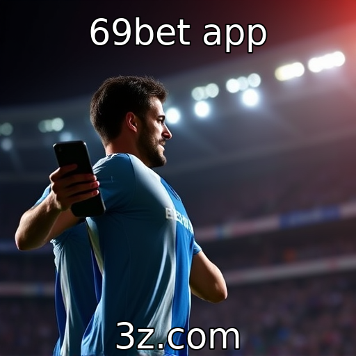 Impactos da regulamentação de apostas em jogos