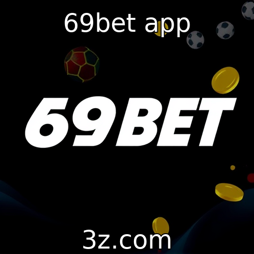 Expectativas para lançamentos de jogos mais aguardados