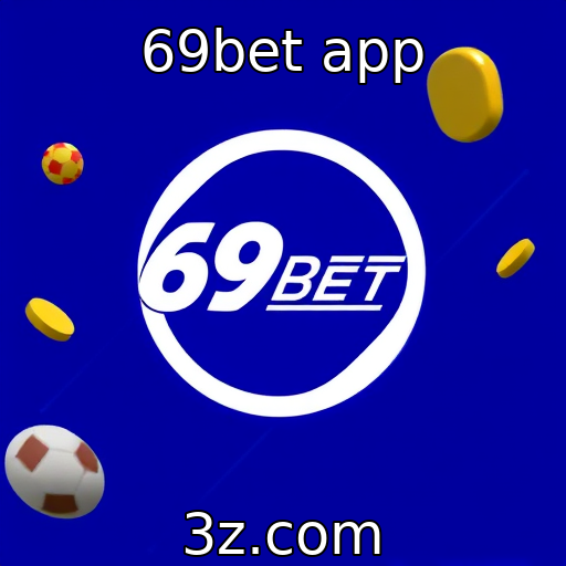 Análise das inovações tecnológicas na indústria de jogos