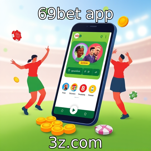 Jogos como ferramenta de socialização na pandemia