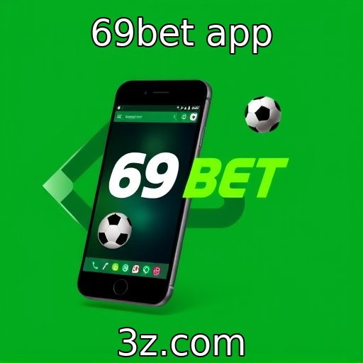 Tendências em tecnologia de jogos para o futuro