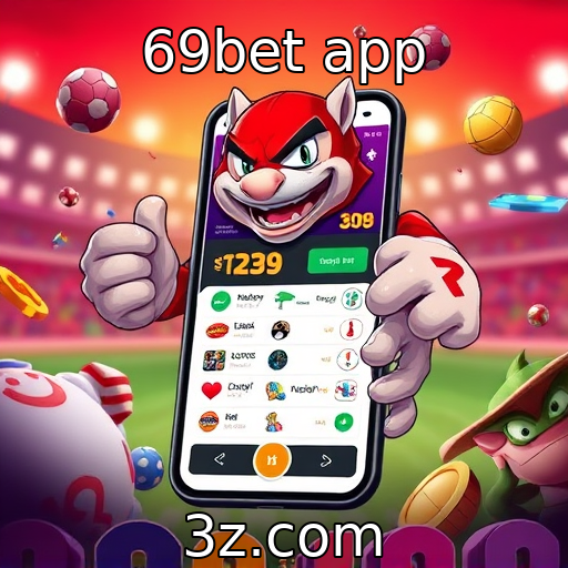 Perspectivas de crescimento para aplicativos de jogos