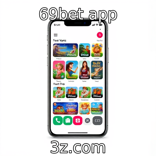 Desenvolvedores enfrentam desafios na criação de jogos inclusivos