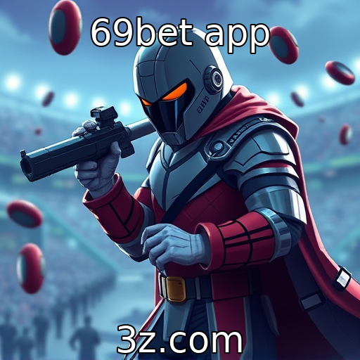 Exploração de narrativas interativas em jogos modernos