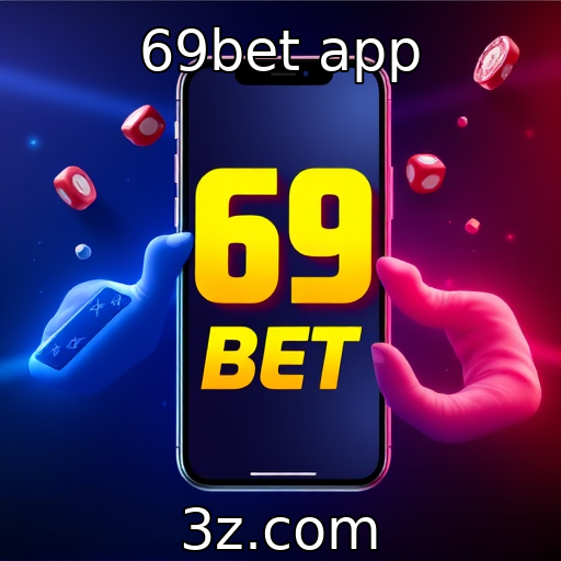 Desafios legais enfrentados por desenvolvedores de jogos