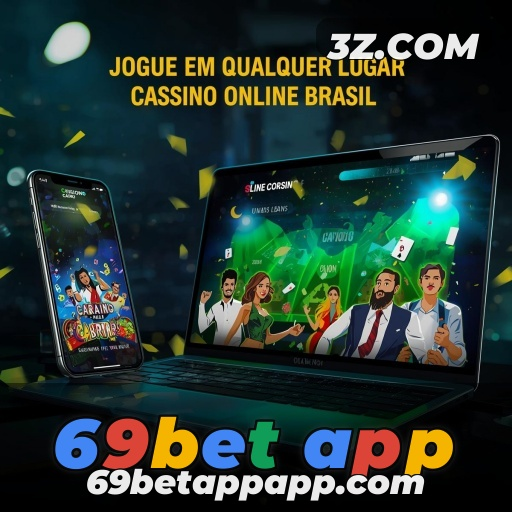 Login Criativo e Eficiente no 69bet App Revela Novidades