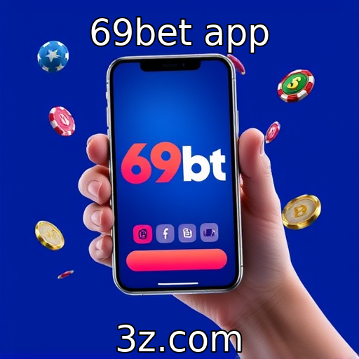 Inovação em ações de marketing para jogos digitais