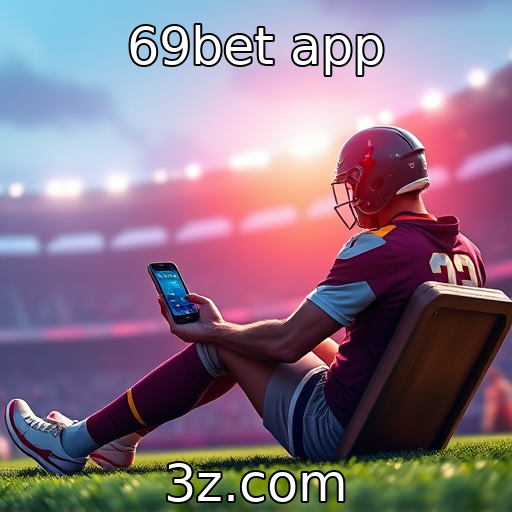 Como as microtransações afetam a experiência do jogador