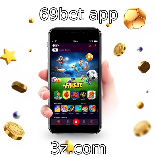 Tendências de desenvolvimento de jogos para dispositivos móveis