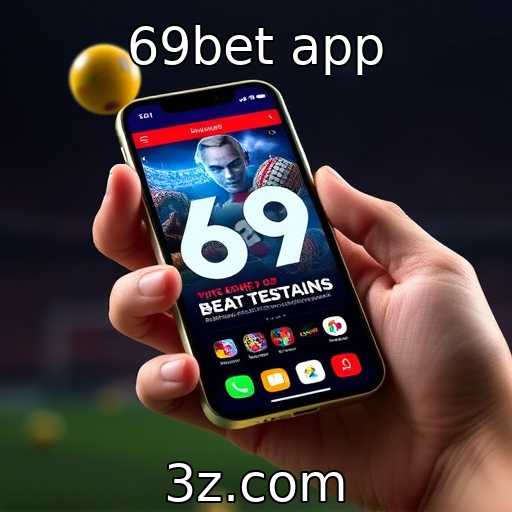 Crescimento do mercado de jogos móveis em 2025