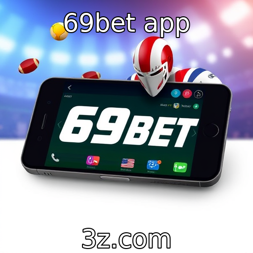 Crescimento do mercado de jogos mobile no Brasil