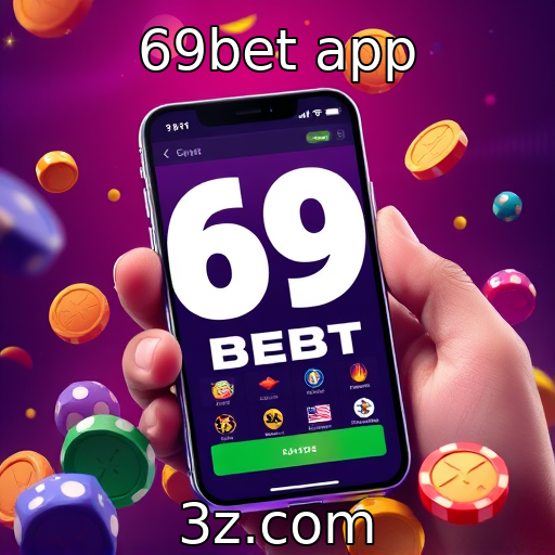 Aumento da popularidade dos jogos mobile