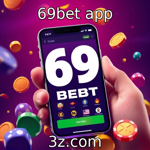 Aumento da popularidade dos jogos mobile