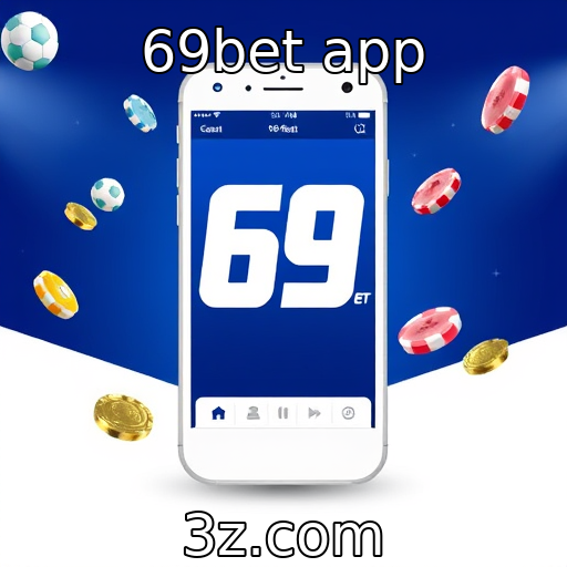 A evolução dos aplicativos de jogos móveis