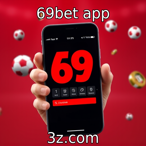 Crescimento do mercado de jogos mobile em destaque