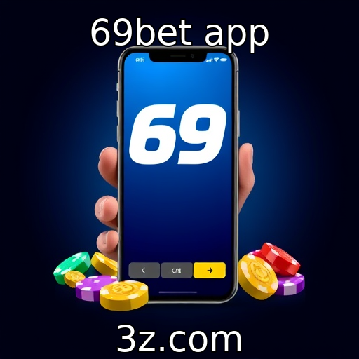 Crescimento da popularidade de jogos móveis