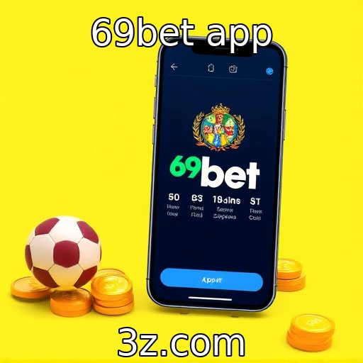 A ascensão dos jogos móveis na indústria de entretenimento