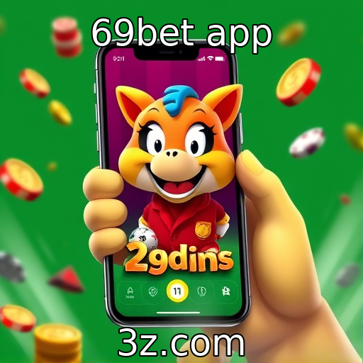 Novas tendências em jogos mobile para 2025