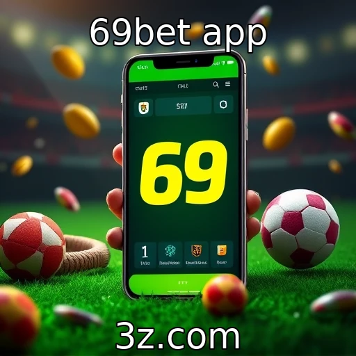 Crescimento das plataformas mobile na indústria de jogos