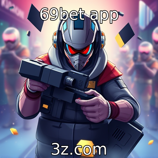 Novas tecnologias impactam a experiência gamer