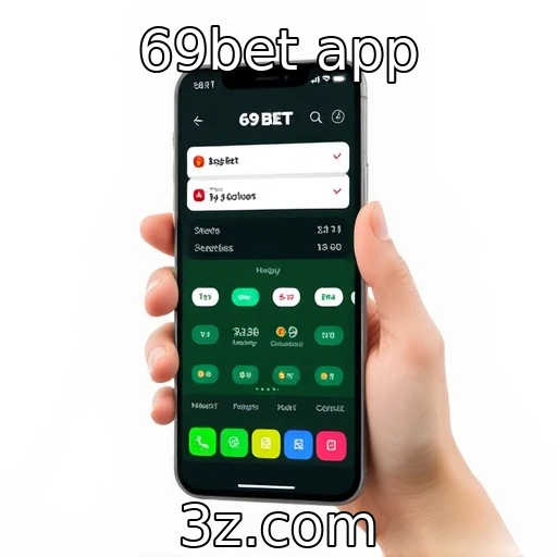 Crescimento das apostas online no Brasil