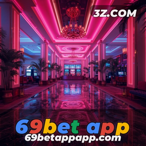 Recursos Pagos do 69bet App: Entretenimento e Emoção Garantidos