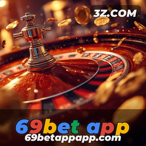 Engajamento e Diversão na Plataforma do 69bet App
