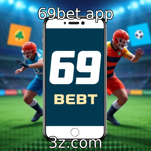 Popularidade dos esports entre jovens jogadores