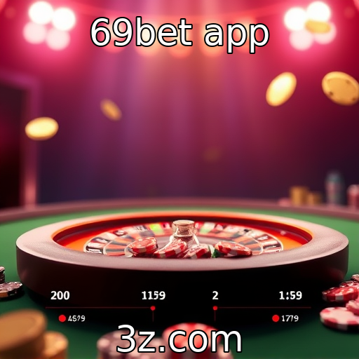 Ascensão dos jogos de azar e suas implicações