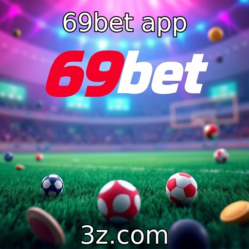 Parcerias entre estúdios para desenvolvimento de jogos multiplataforma