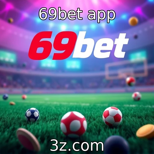 Parcerias entre estúdios para desenvolvimento de jogos multiplataforma