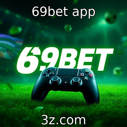 Sustentabilidade na produção de jogos e consoles