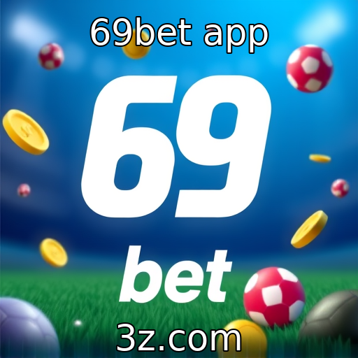 Desenvolvimento de jogos sustentáveis e éticos