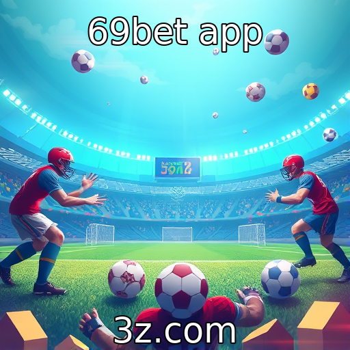 perspectivas de jogos sustentáveis no futuro