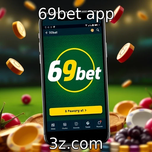 Inovações tecnológicas transformando a experiência de jogo