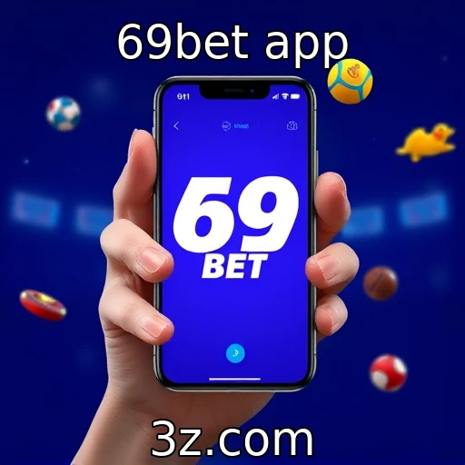 O impacto da tecnologia na indústria de jogos