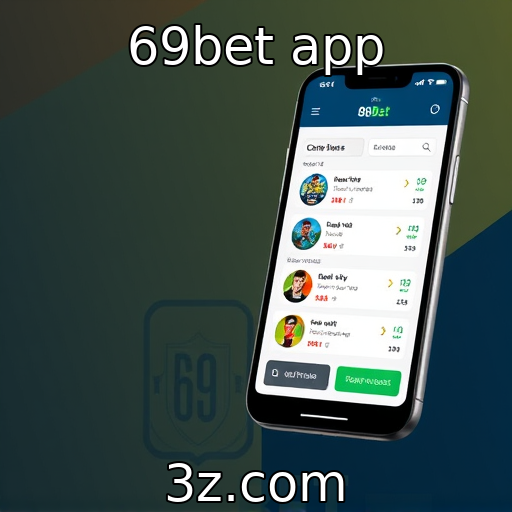 Impacto da tecnologia na experiência dos jogadores