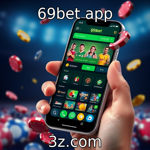 A experiência do usuário em plataformas de jogos